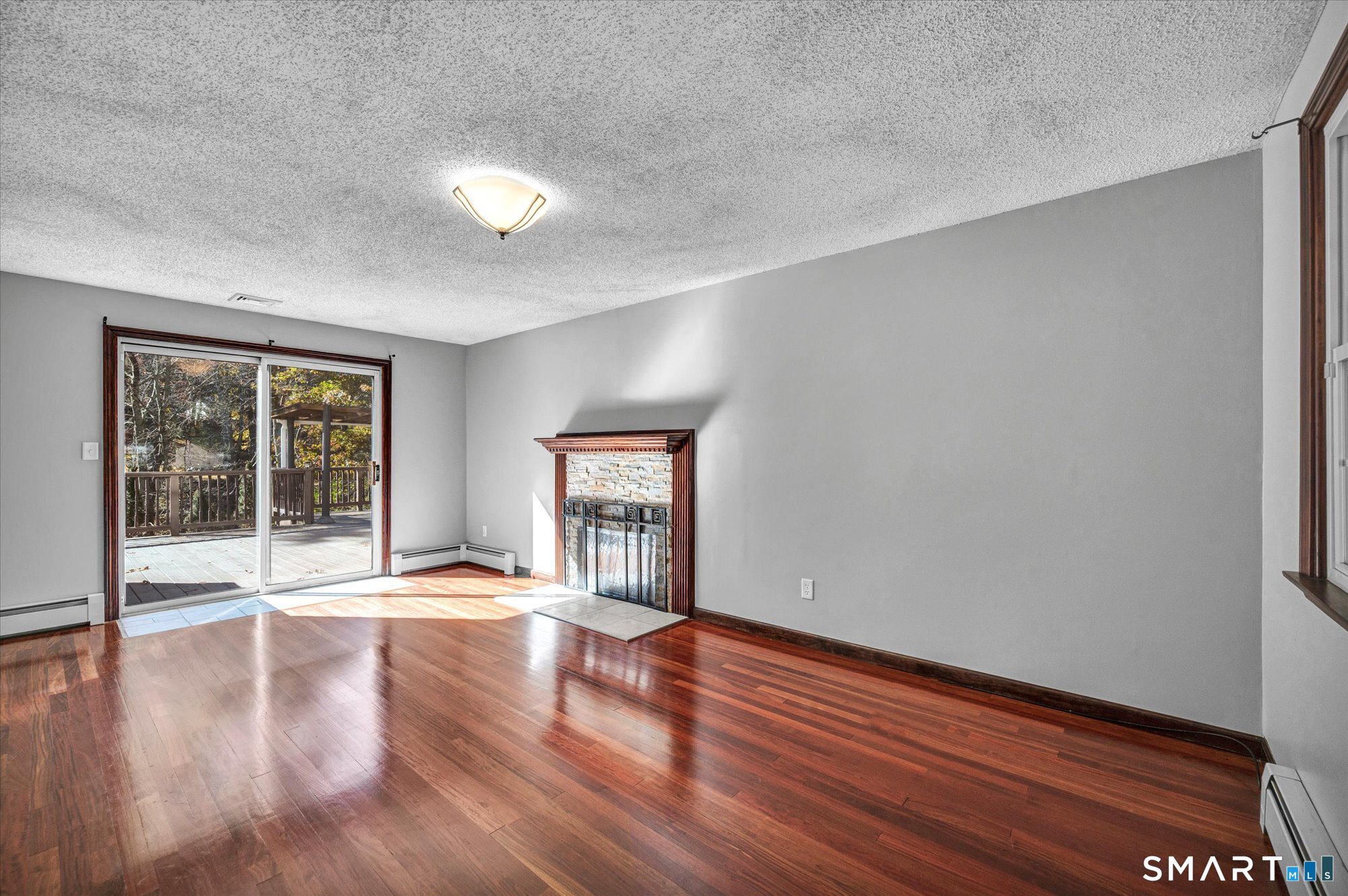 703 Shenipsit Lake Road Tolland CT 06084