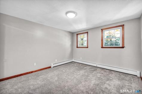 703 Shenipsit Lake Road Tolland CT 06084