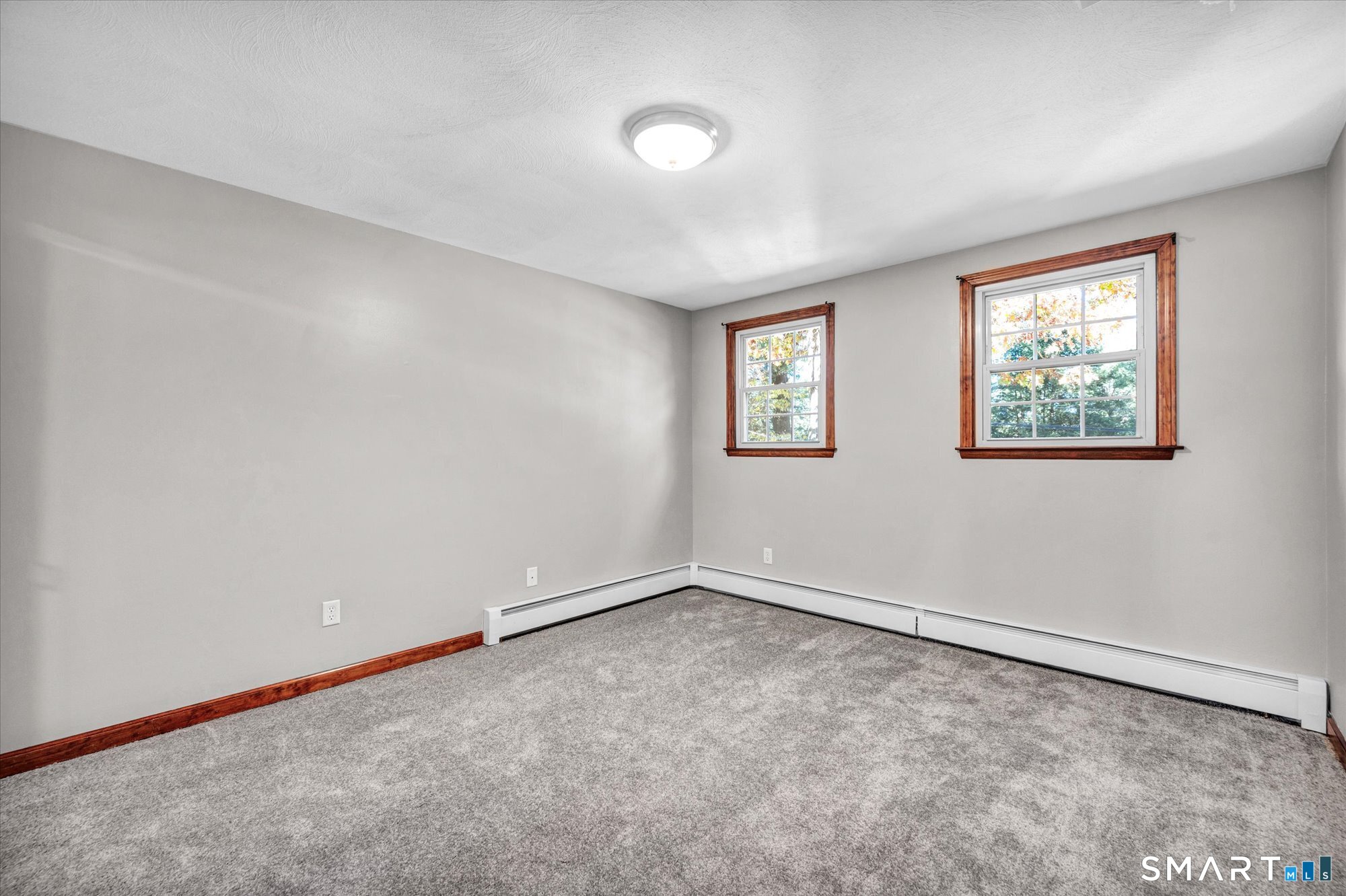 703 Shenipsit Lake Road Tolland CT 06084