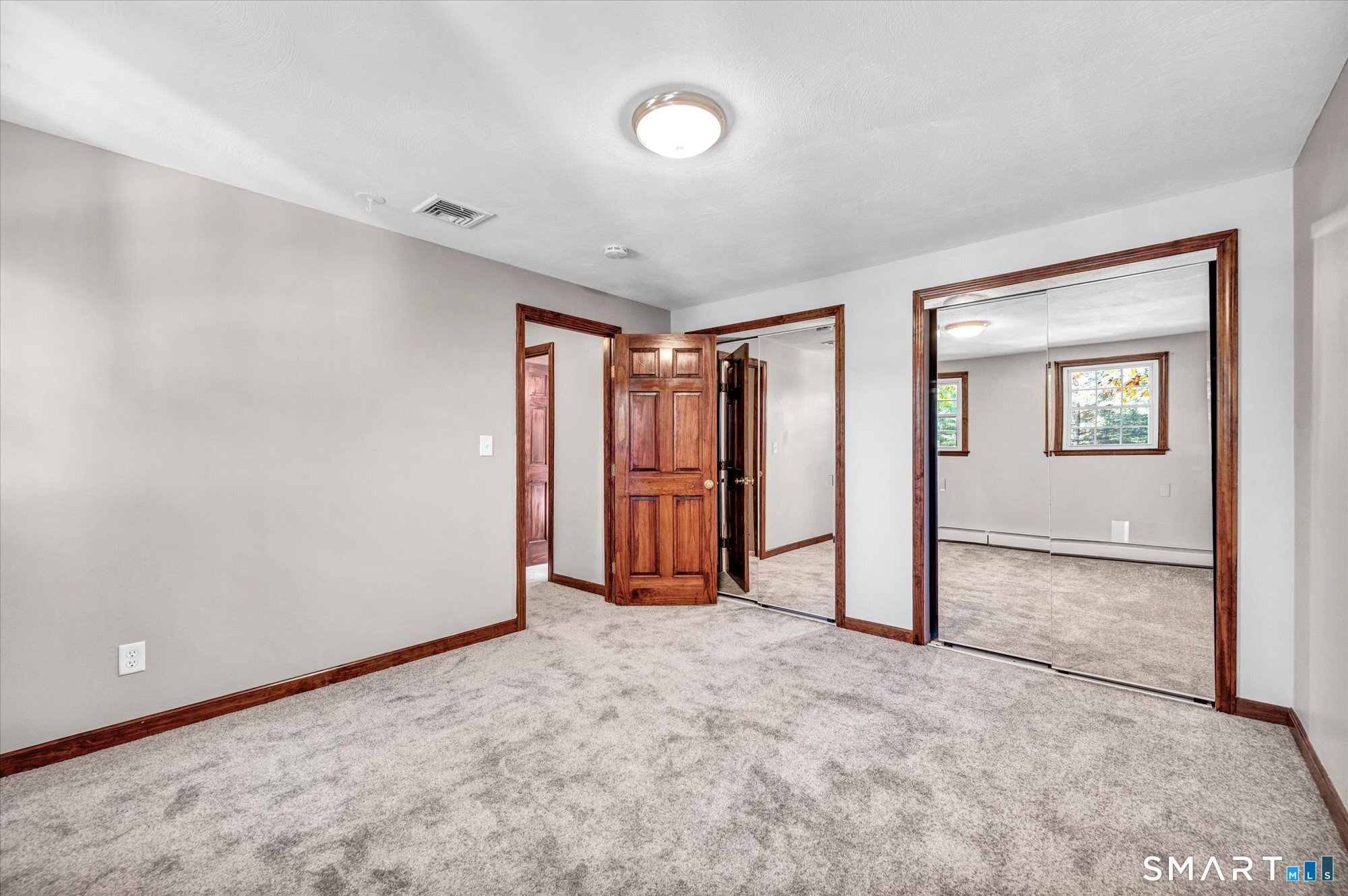 703 Shenipsit Lake Road Tolland CT 06084