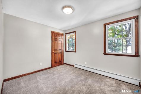 703 Shenipsit Lake Road Tolland CT 06084