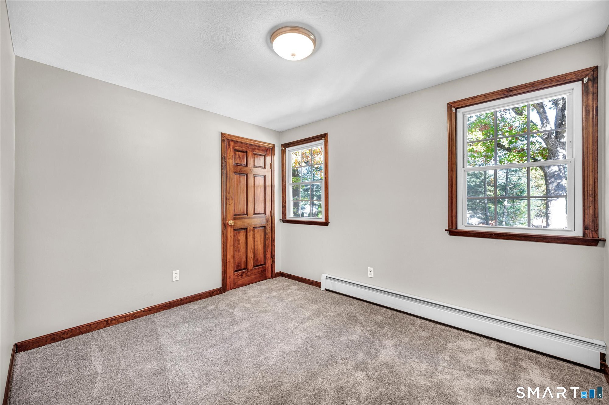 703 Shenipsit Lake Road Tolland CT 06084