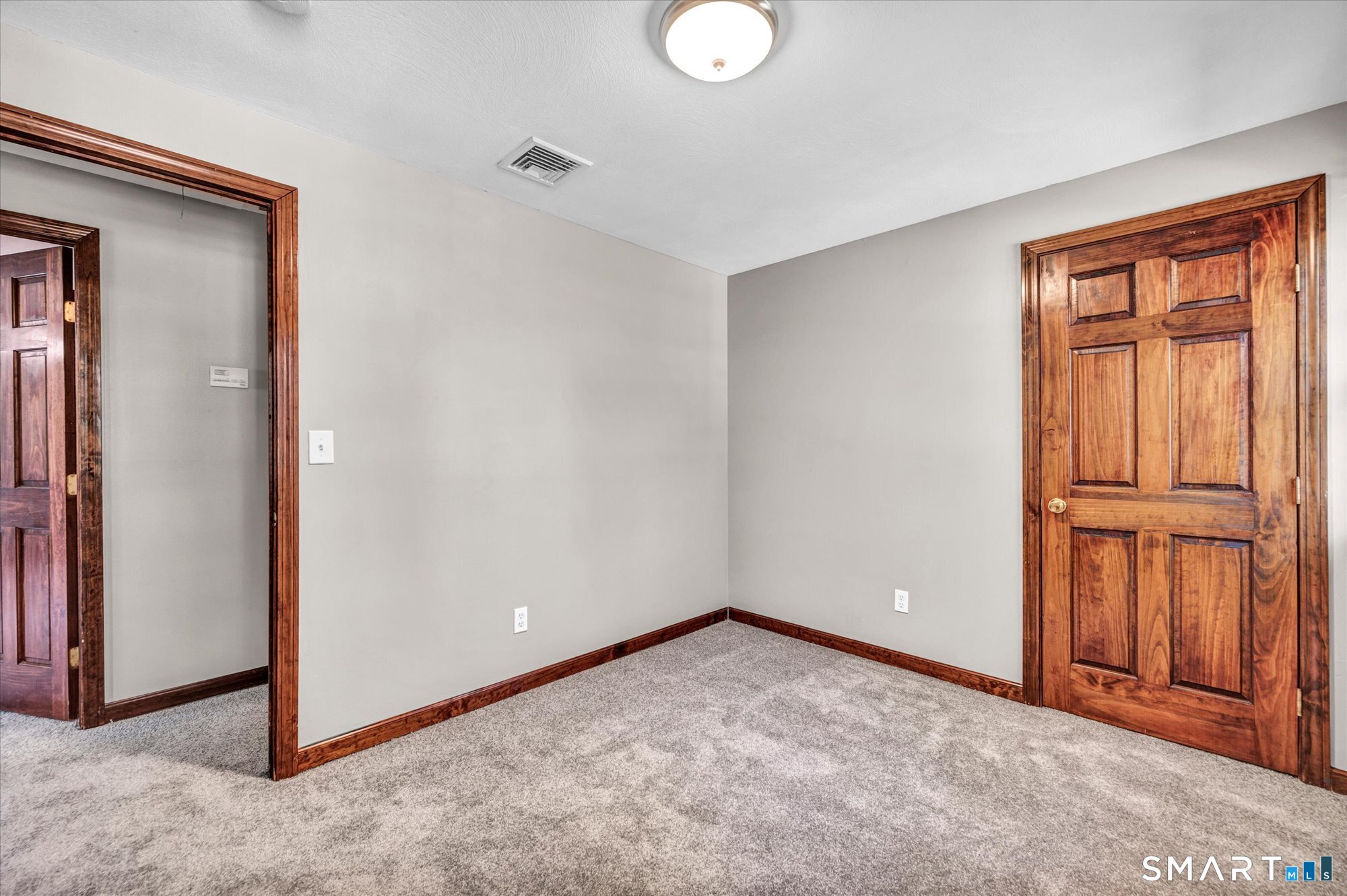 703 Shenipsit Lake Road Tolland CT 06084