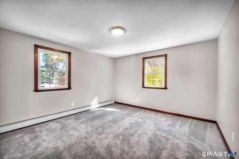 703 Shenipsit Lake Road Tolland CT 06084
