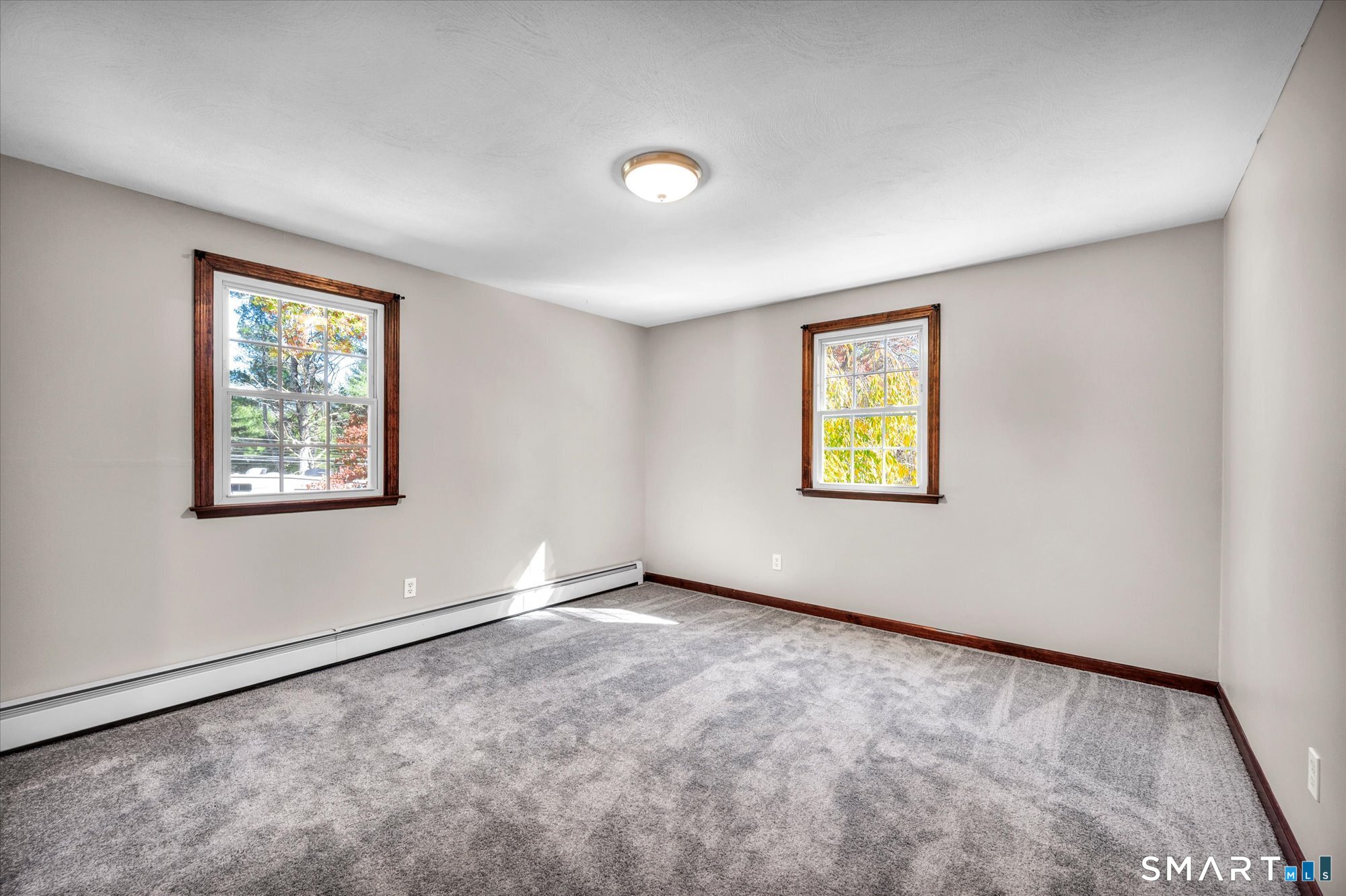 703 Shenipsit Lake Road Tolland CT 06084