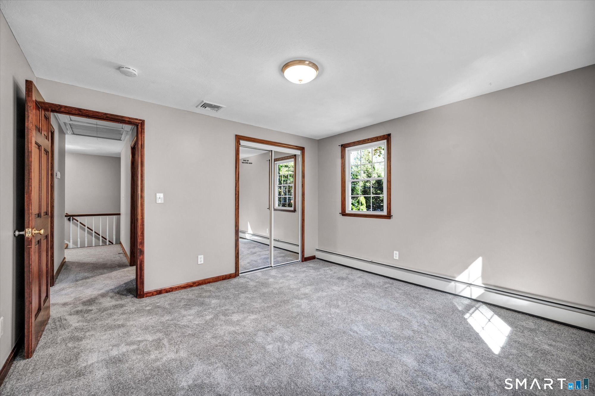703 Shenipsit Lake Road Tolland CT 06084