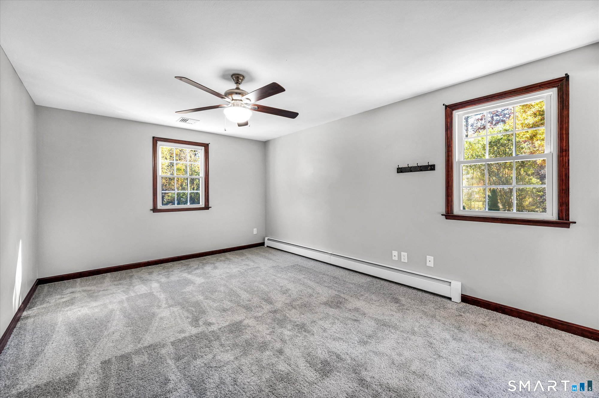 703 Shenipsit Lake Road Tolland CT 06084