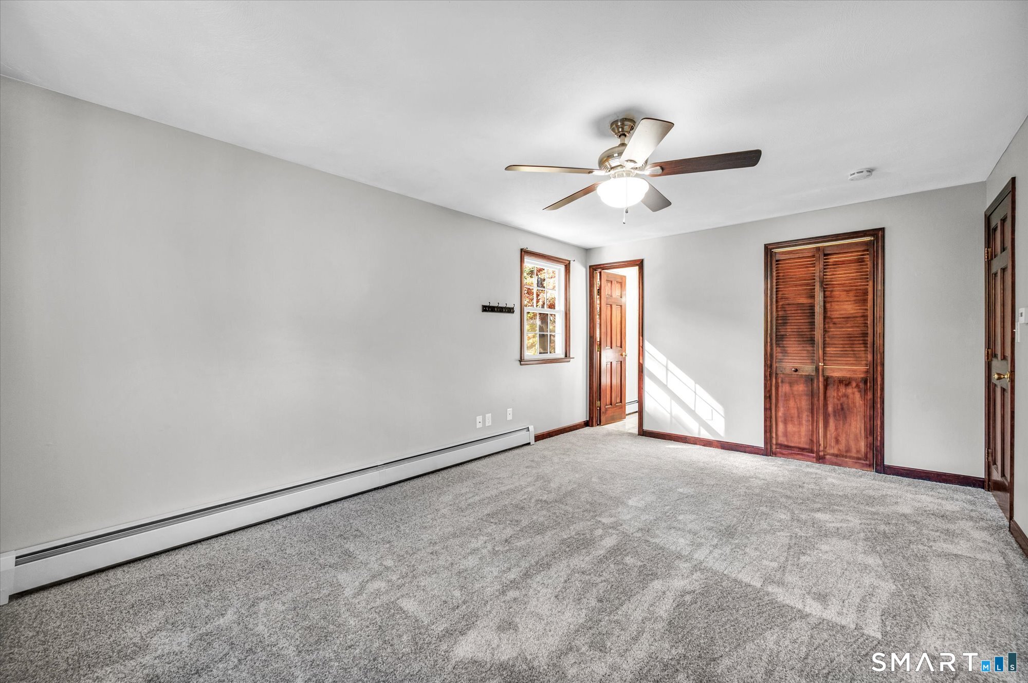 703 Shenipsit Lake Road Tolland CT 06084