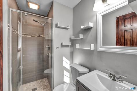 703 Shenipsit Lake Road Tolland CT 06084