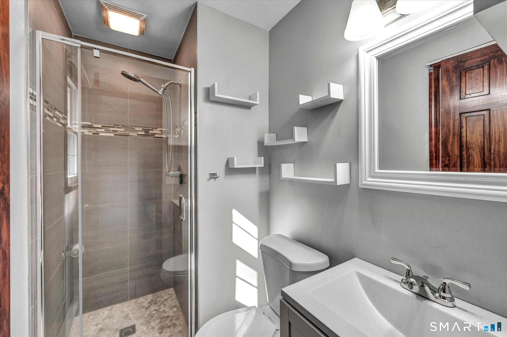703 Shenipsit Lake Road Tolland CT 06084