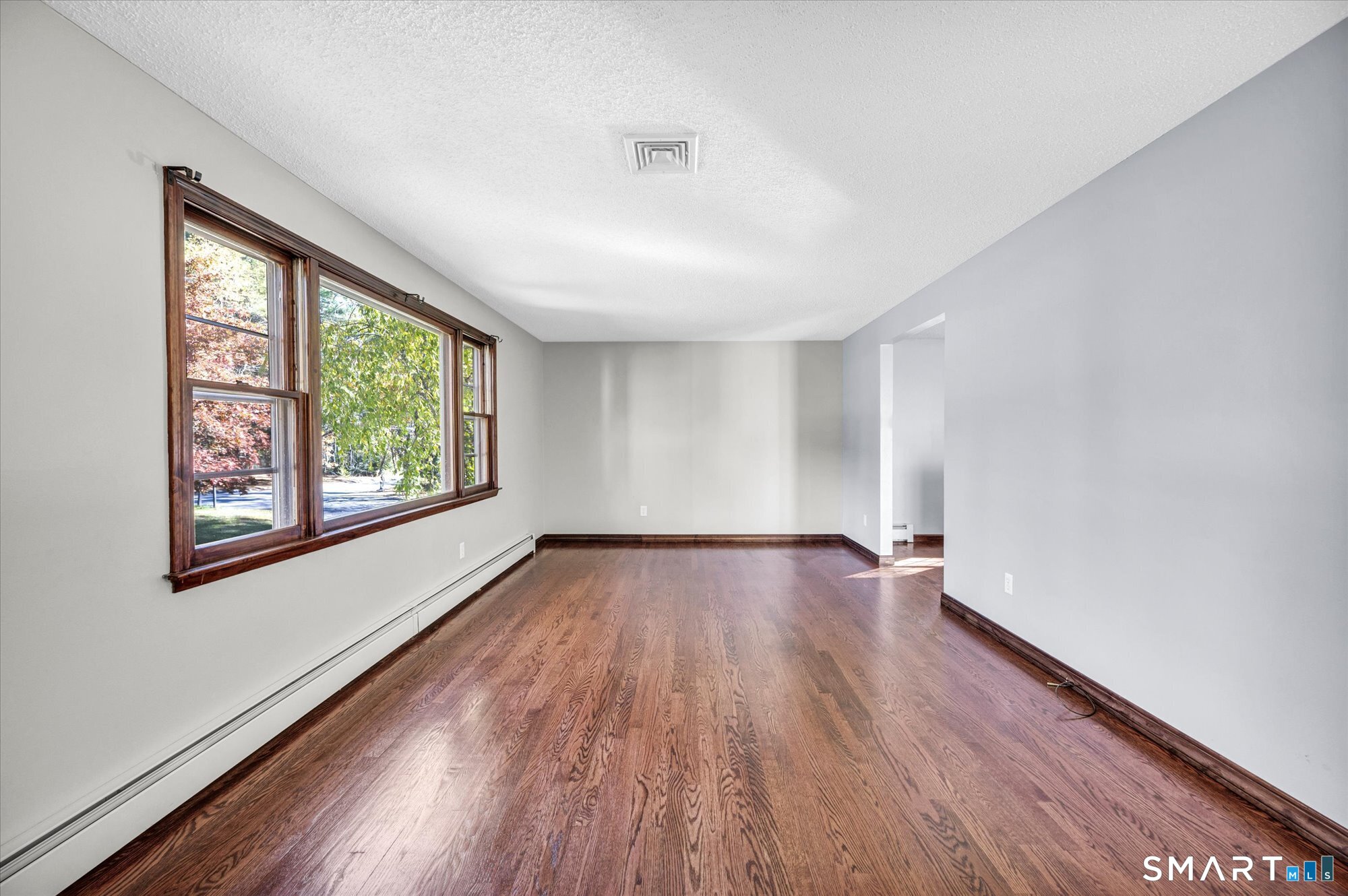 703 Shenipsit Lake Road Tolland CT 06084