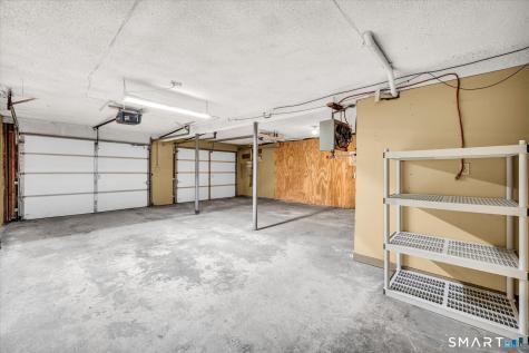 703 Shenipsit Lake Road Tolland CT 06084