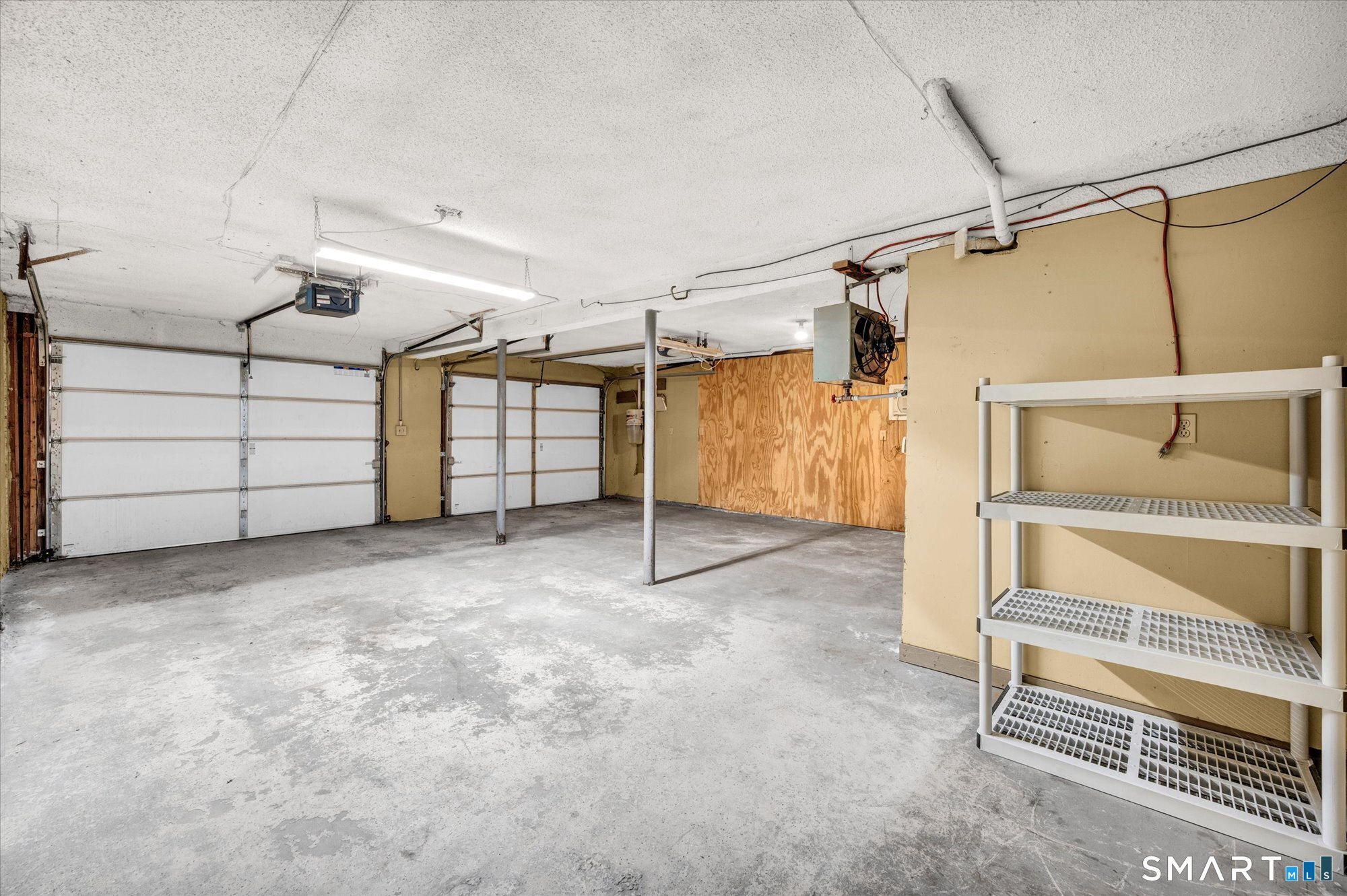 703 Shenipsit Lake Road Tolland CT 06084