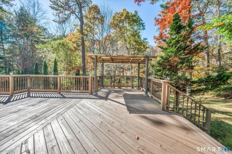 703 Shenipsit Lake Road Tolland CT 06084