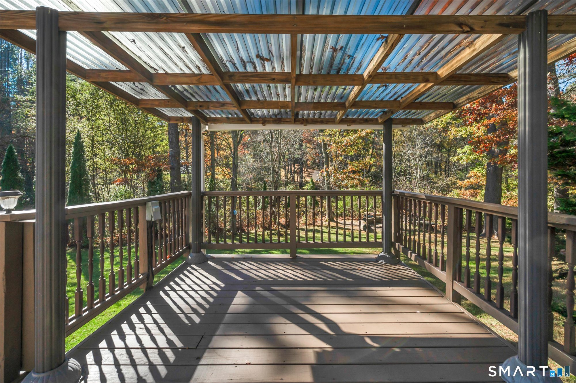 703 Shenipsit Lake Road Tolland CT 06084