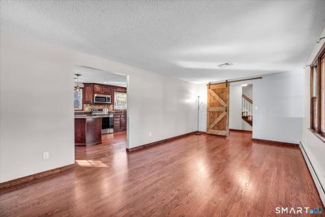 703 Shenipsit Lake Road Tolland CT 06084