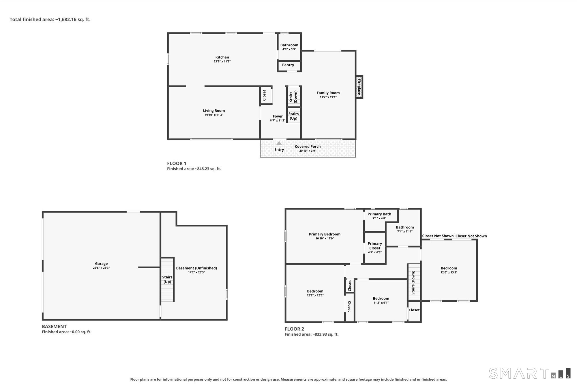 703 Shenipsit Lake Road Tolland CT 06084