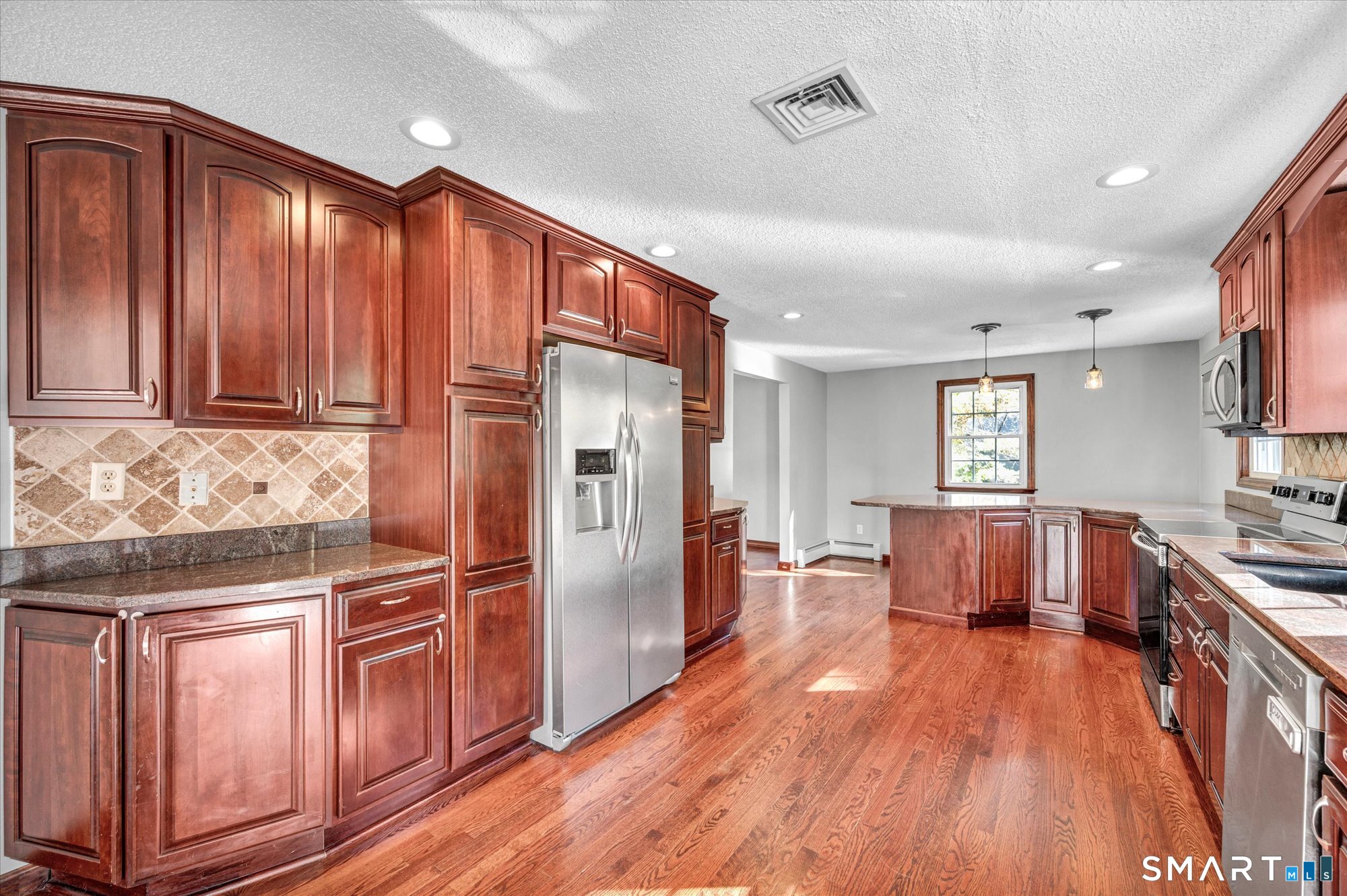 703 Shenipsit Lake Road Tolland CT 06084