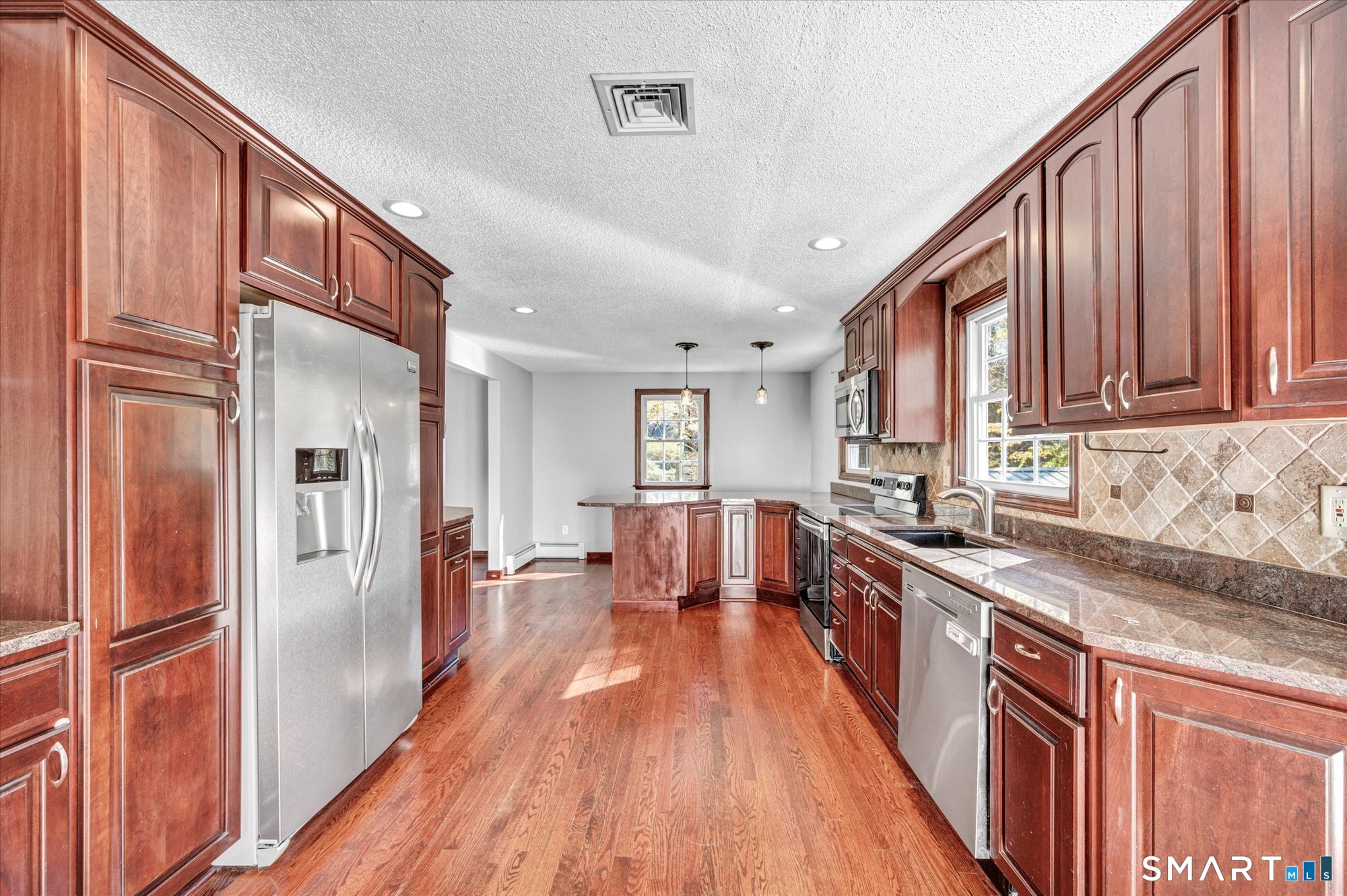 703 Shenipsit Lake Road Tolland CT 06084