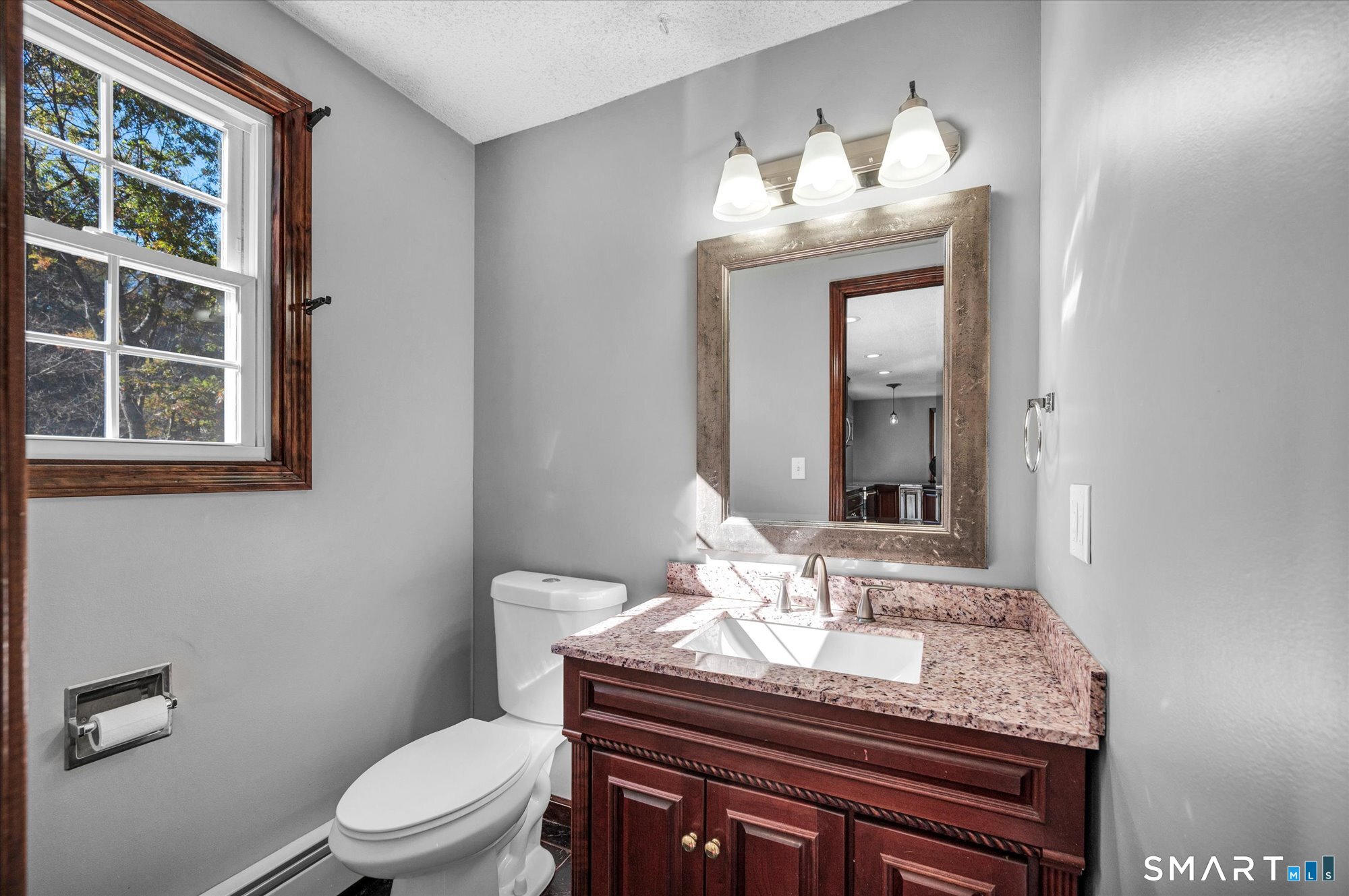 703 Shenipsit Lake Road Tolland CT 06084
