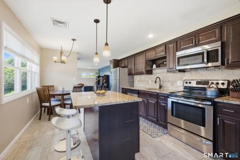 64 Stevens Street East Hartford CT 06118