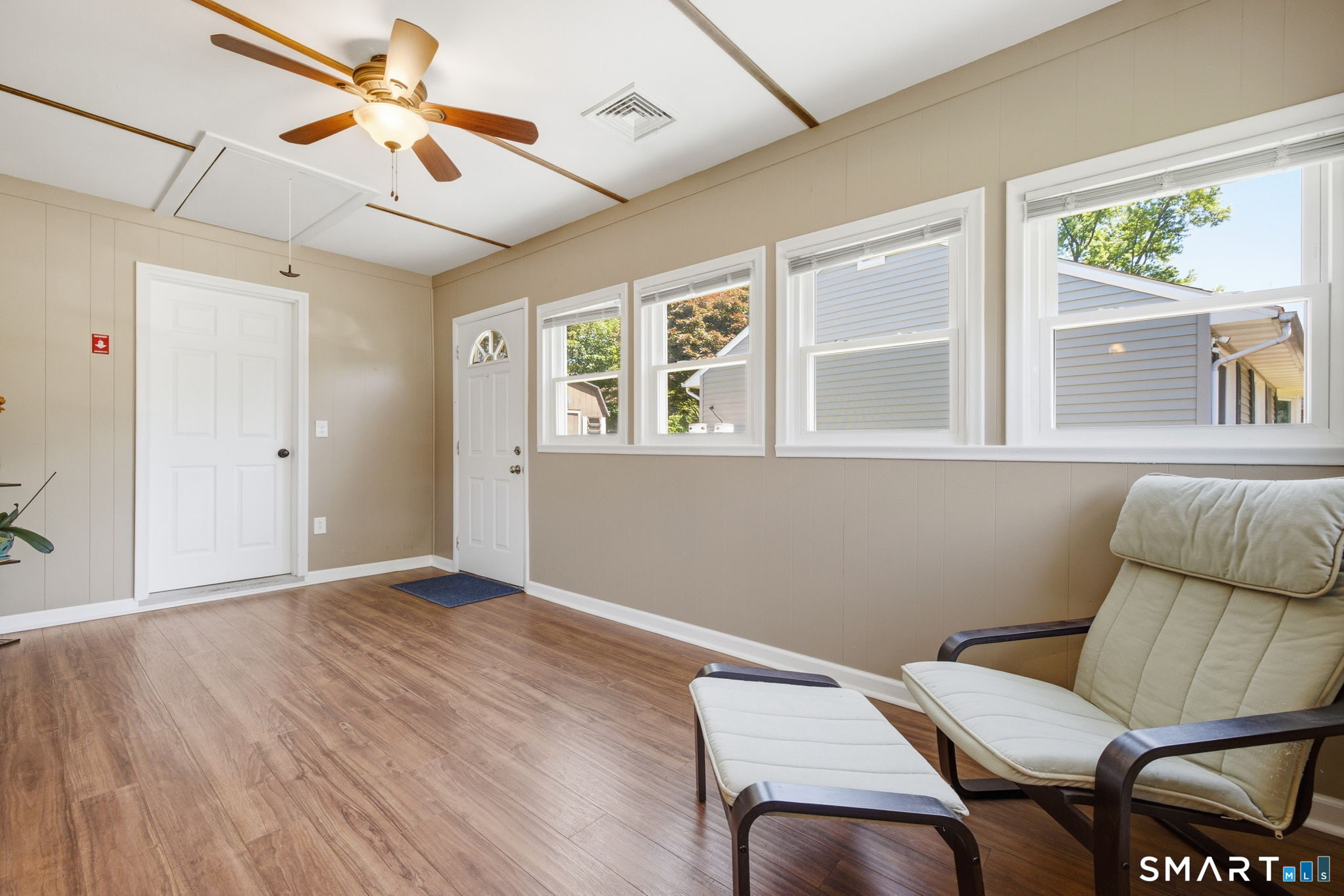 64 Stevens Street East Hartford CT 06118