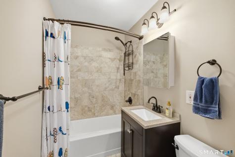 64 Stevens Street East Hartford CT 06118