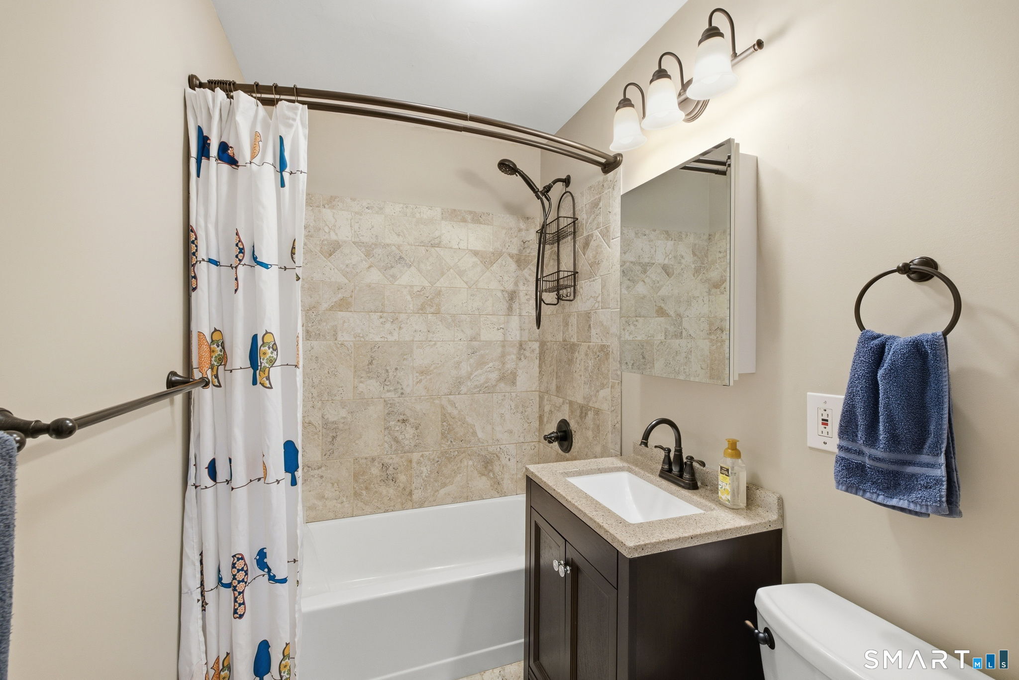 64 Stevens Street East Hartford CT 06118