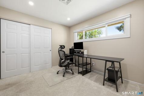 64 Stevens Street East Hartford CT 06118