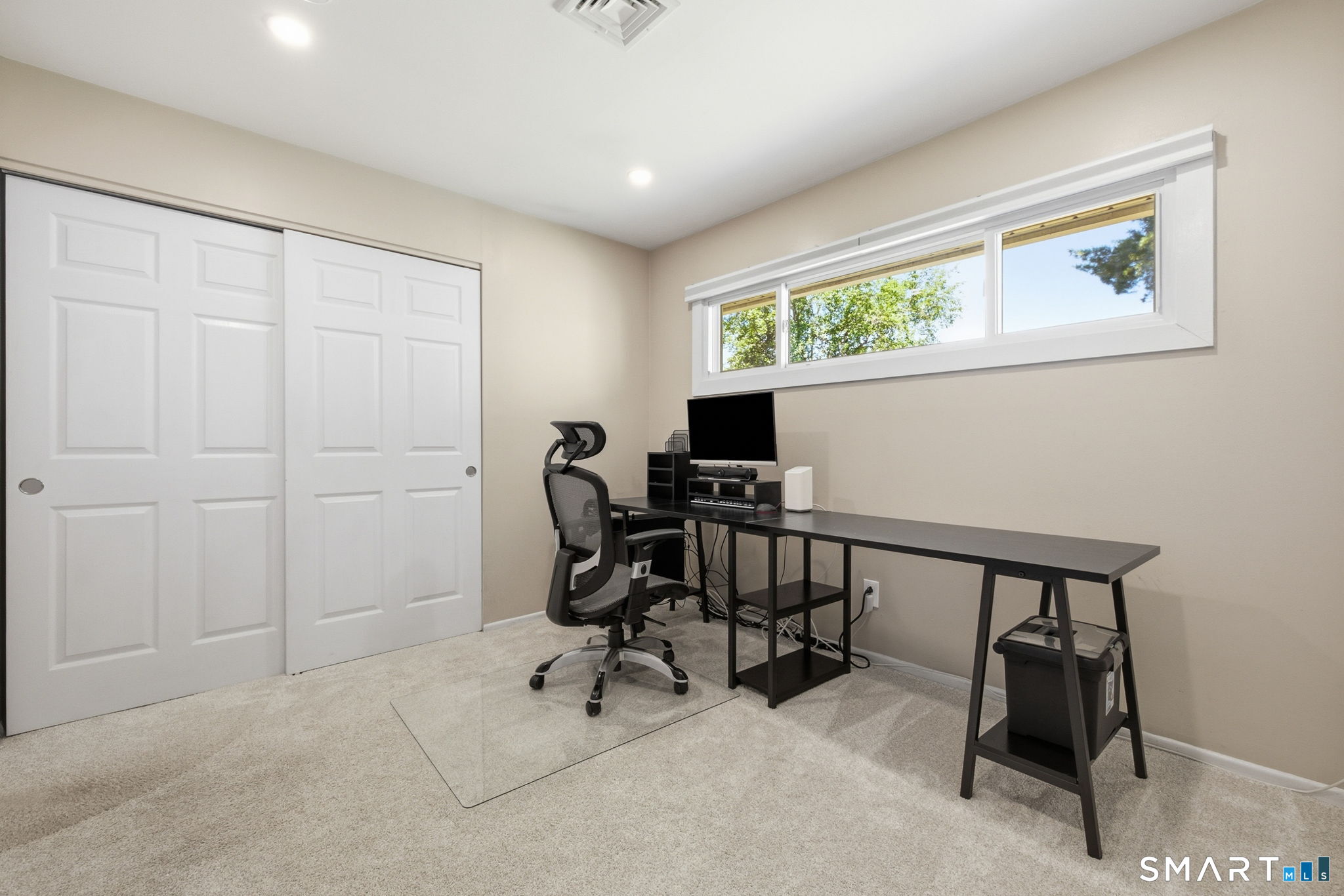 64 Stevens Street East Hartford CT 06118