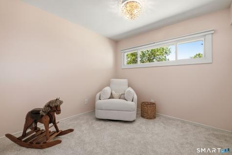 64 Stevens Street East Hartford CT 06118