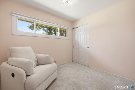64 Stevens Street East Hartford CT 06118