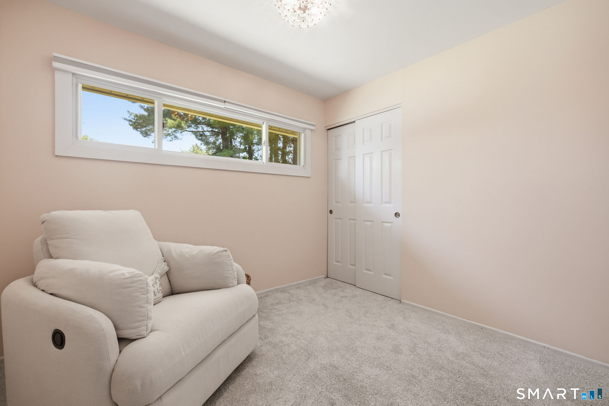 64 Stevens Street East Hartford CT 06118