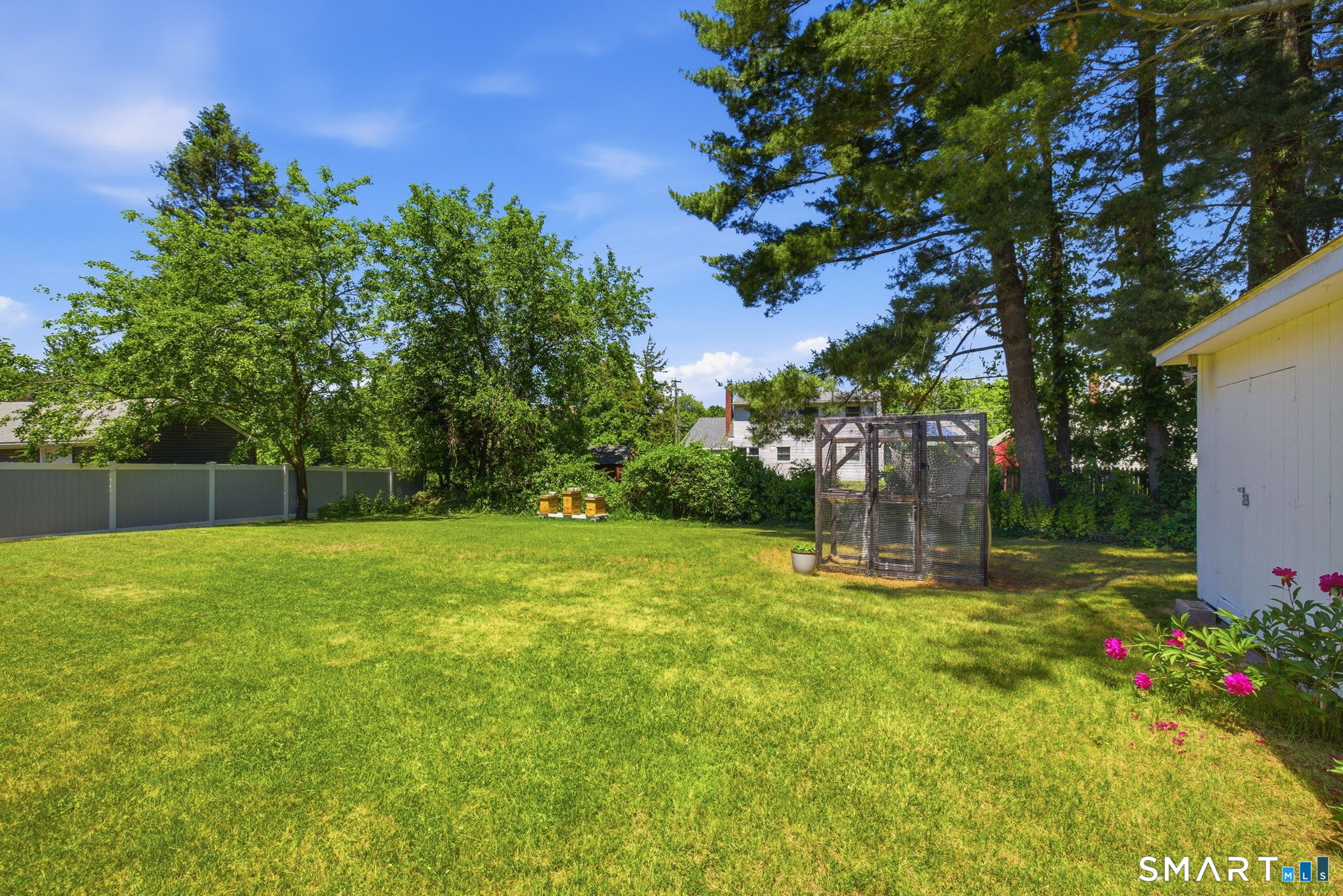 64 Stevens Street East Hartford CT 06118