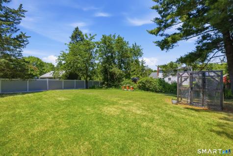 64 Stevens Street East Hartford CT 06118