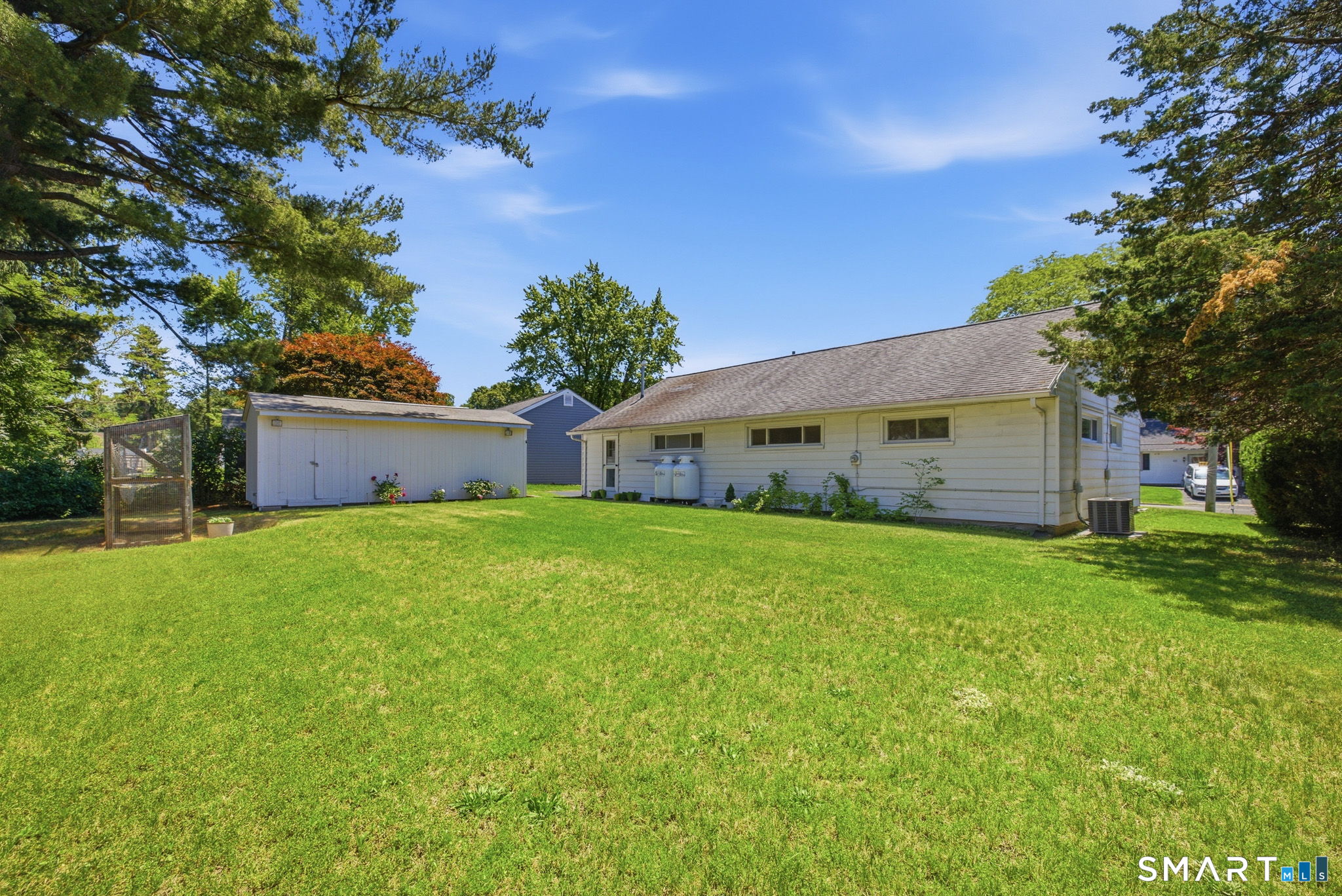 64 Stevens Street East Hartford CT 06118