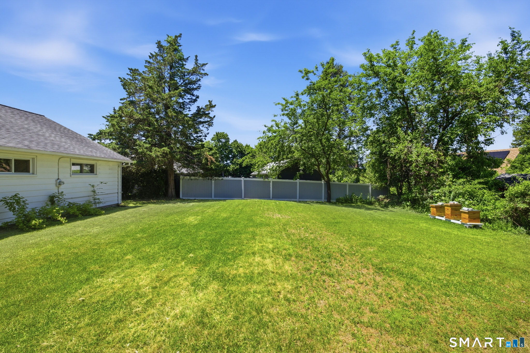 64 Stevens Street East Hartford CT 06118