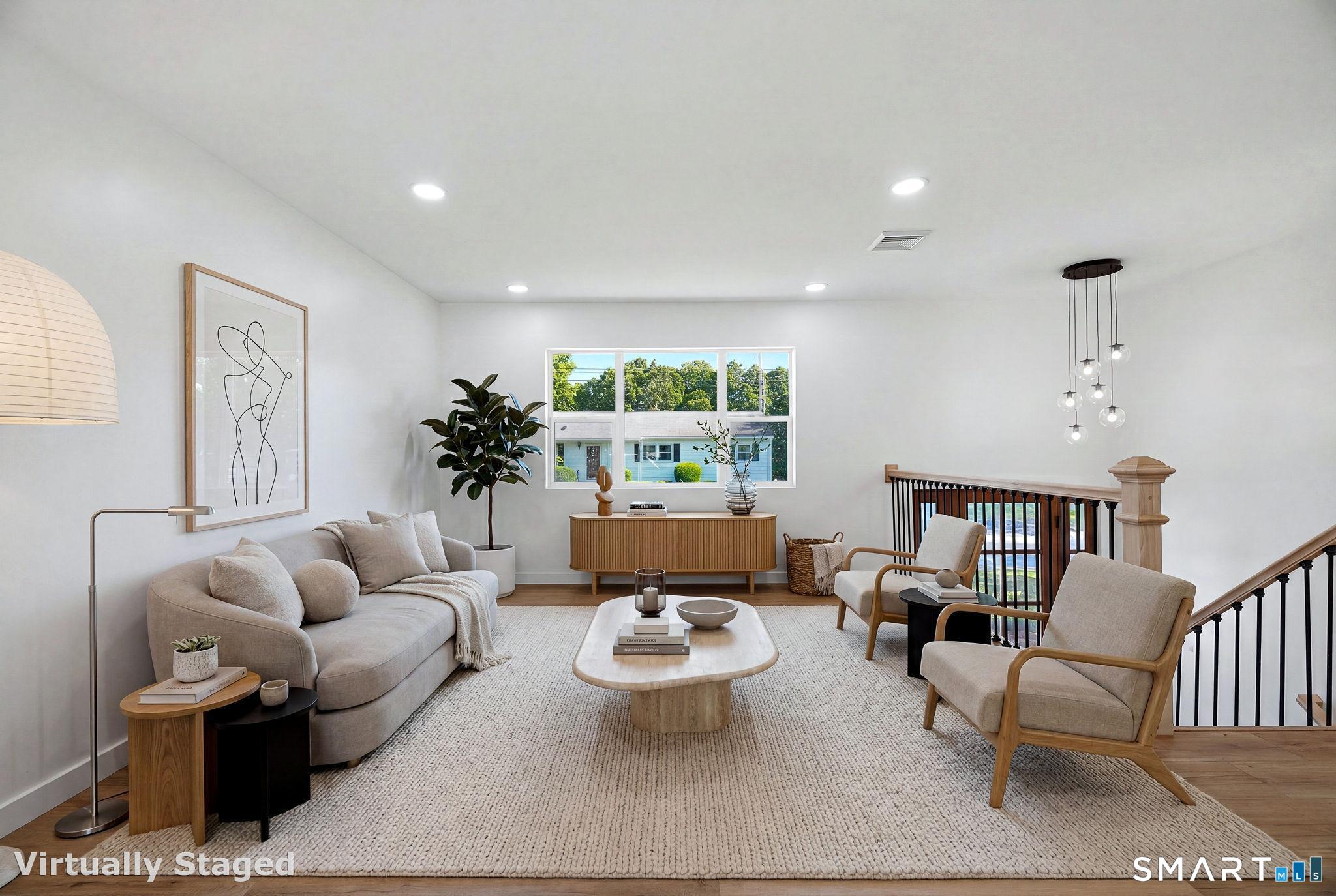 17 Fifth Avenue Waterford CT 06385