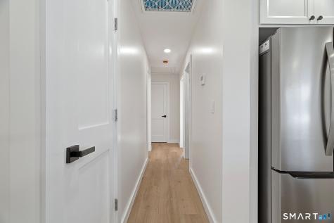 17 Fifth Avenue Waterford CT 06385