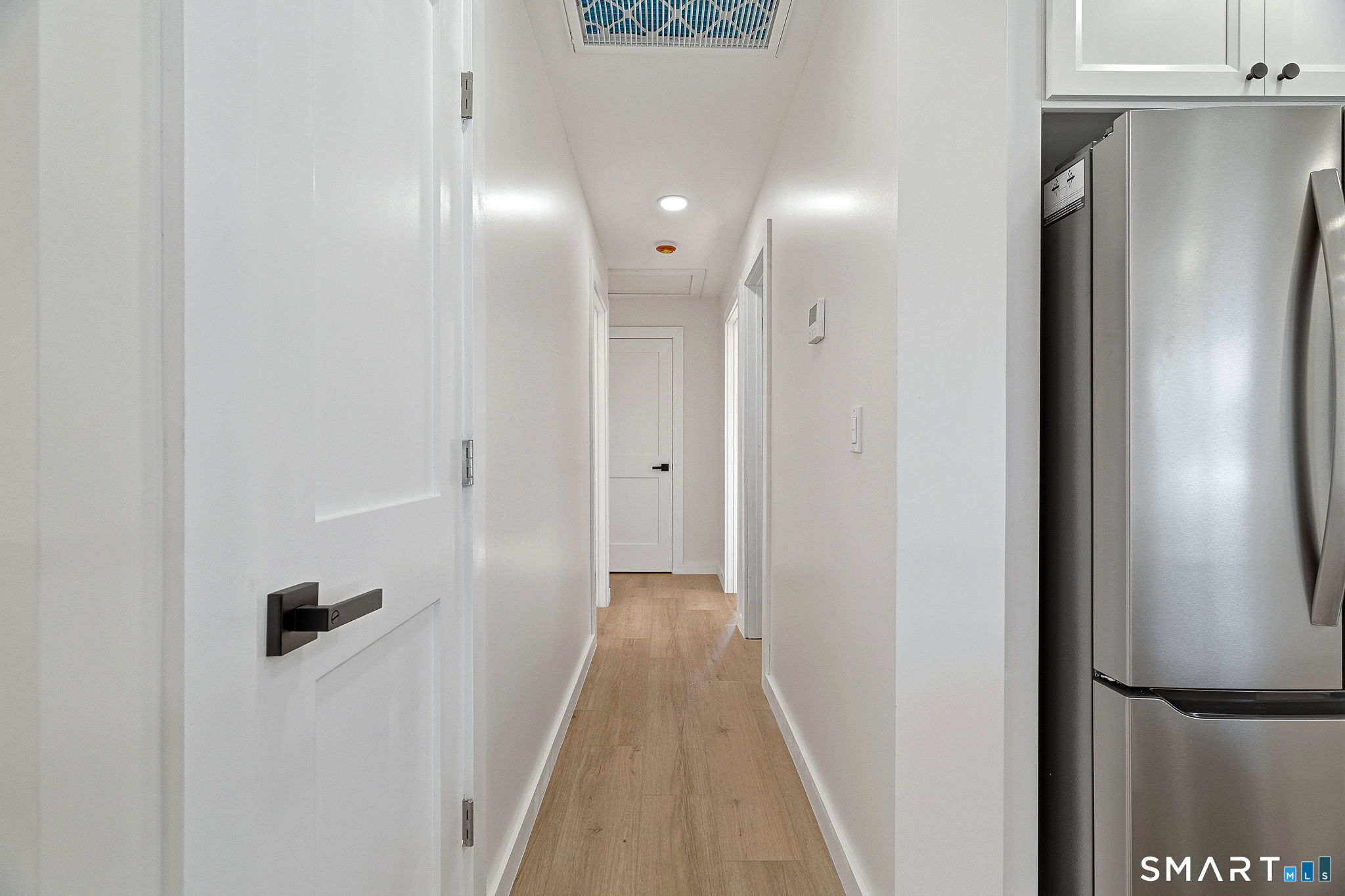 17 Fifth Avenue Waterford CT 06385
