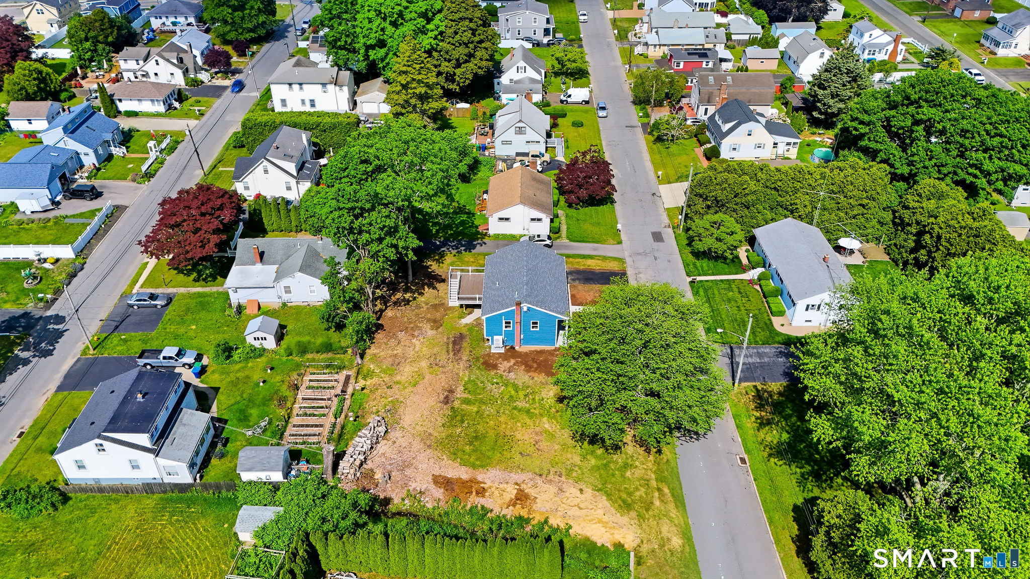 17 Fifth Avenue Waterford CT 06385