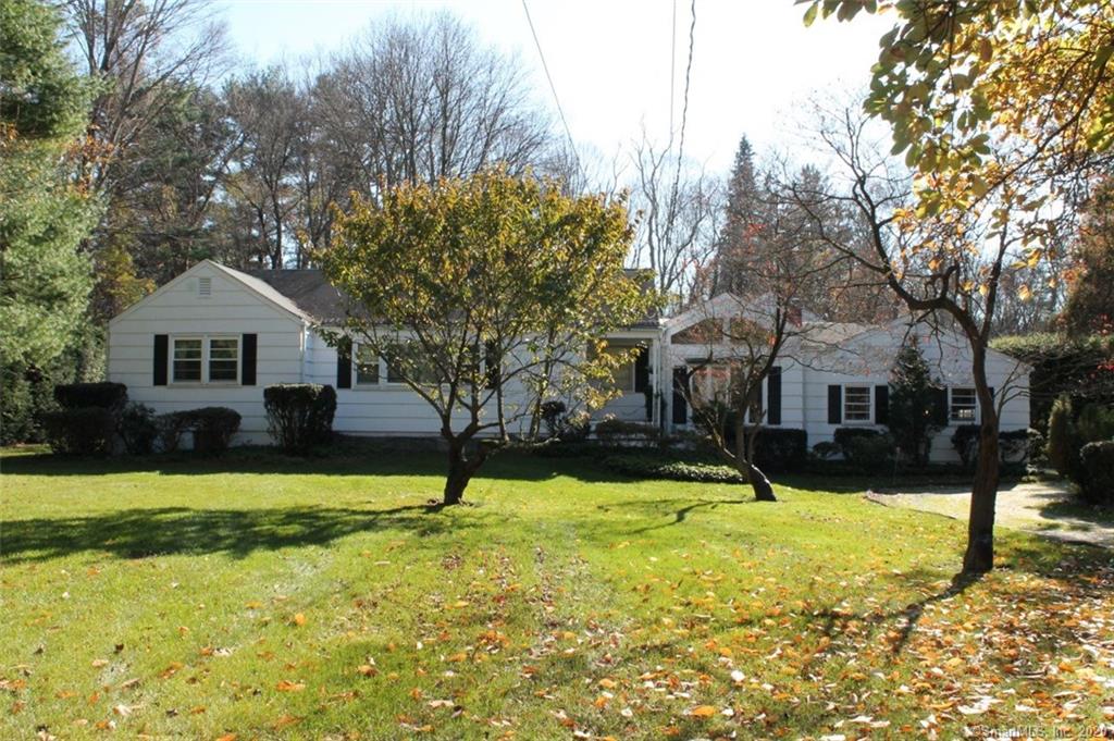 3 Appletree Lane Norwalk CT 06850