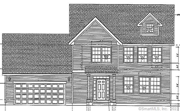 43 West River Road East Windsor CT 06088