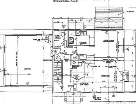 43 West River Road East Windsor CT 06088