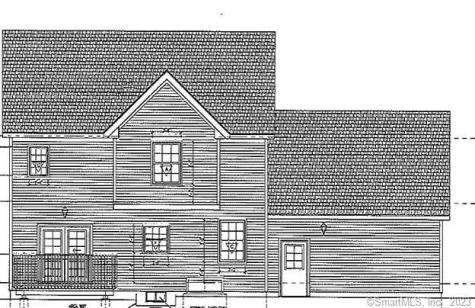 43 West River Road East Windsor CT 06088