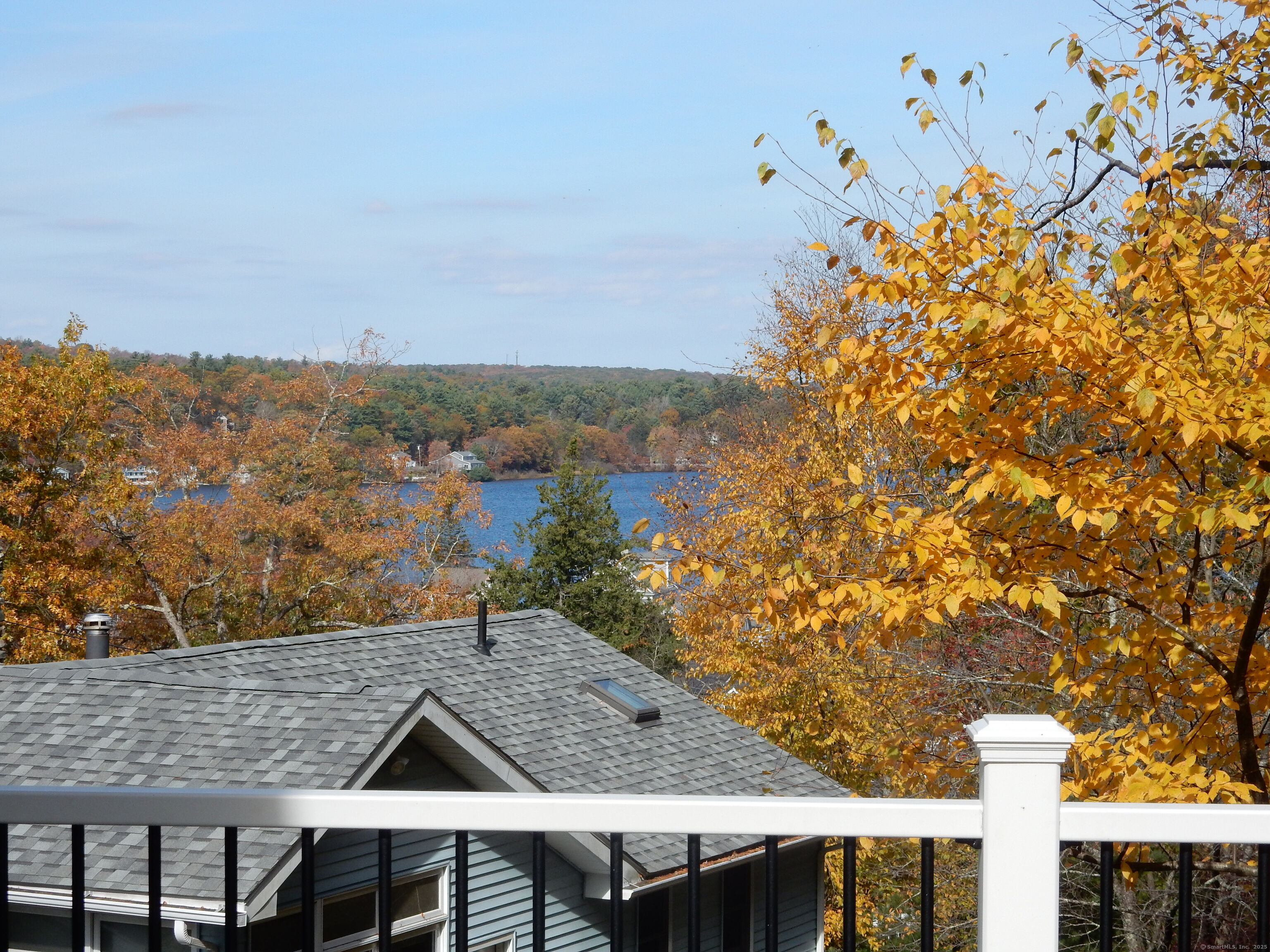 26 Green Street Ellington CT 06029