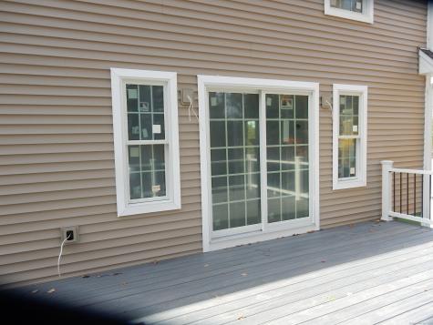 26 Green Street Ellington CT 06029