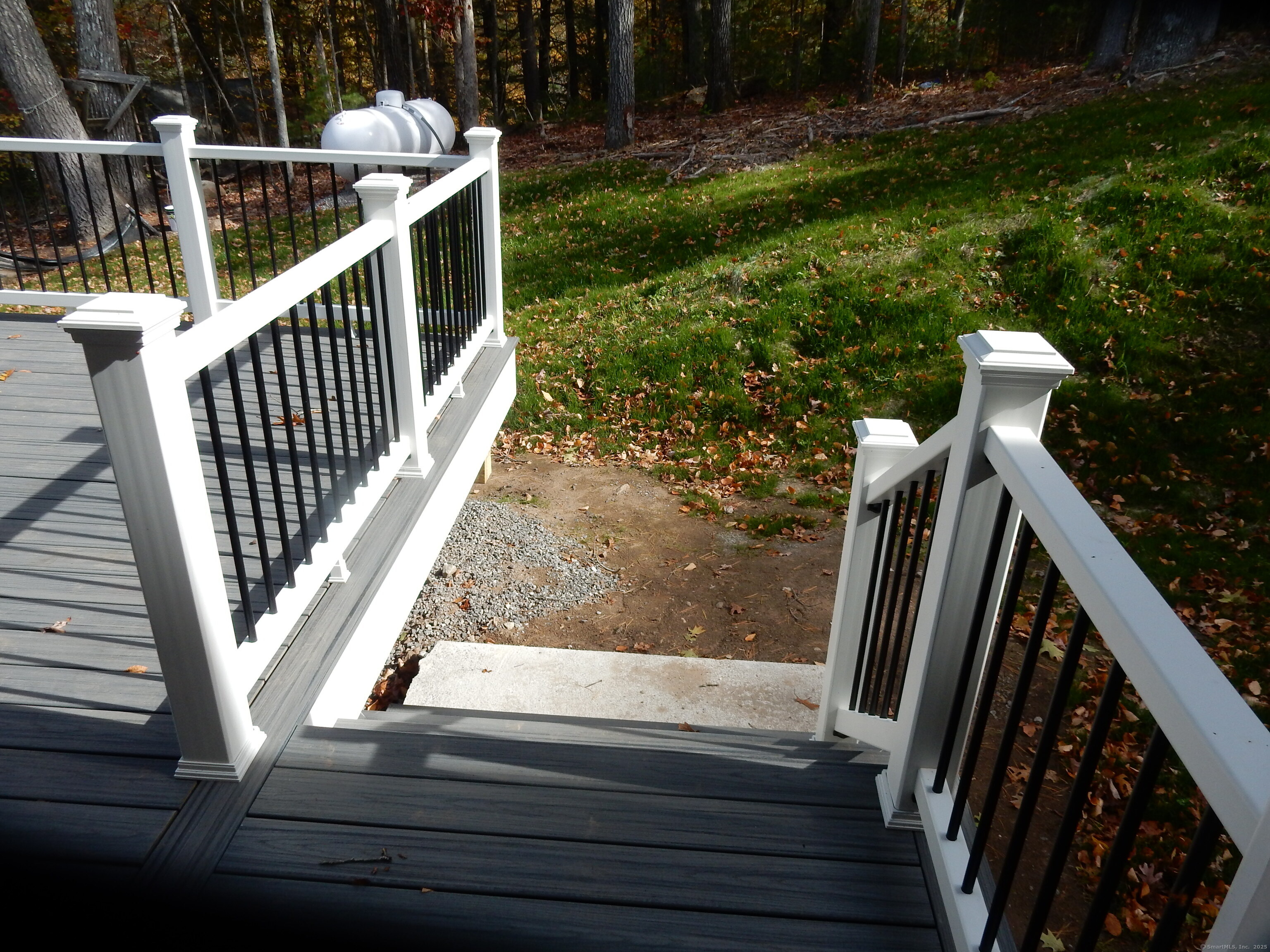 26 Green Street Ellington CT 06029