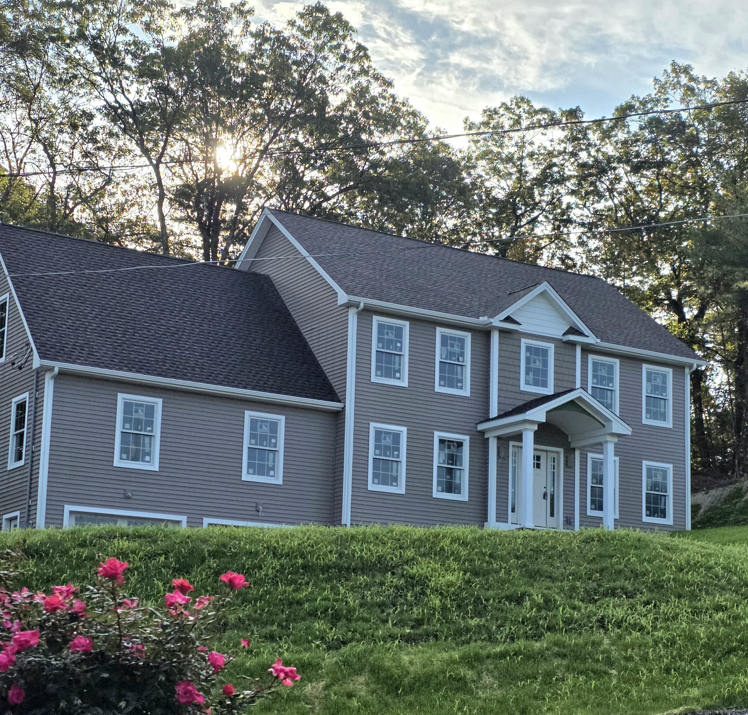 26 Green Street Ellington CT 06029