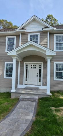 26 Green Street Ellington CT 06029